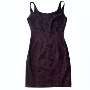 Vintage Y2K Guess Dress